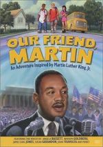 Watch Our Friend, Martin 5movies