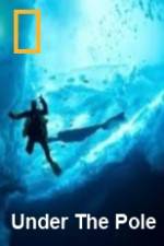 Watch National Geographic Deep Sea Under the Pole 5movies