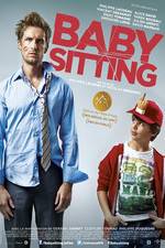 Watch Babysitting 5movies
