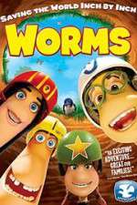 Watch Worms 5movies