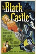 Watch The Black Castle 5movies