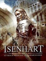 Watch Isenhart: The Hunt Is on for Your Soul 5movies