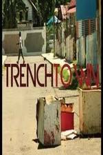 Watch Trench Town: The Forgotten Land 5movies