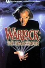Watch Warlock: The Armageddon 5movies