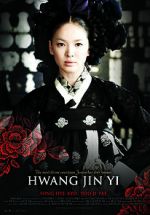 Watch Hwang Jin Yi 5movies