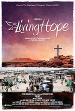 Watch Living Hope 5movies
