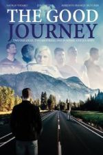 Watch The Good Journey 5movies