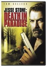Watch Jesse Stone: Death in Paradise 5movies