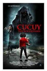 Watch Cucuy: The Boogeyman 5movies