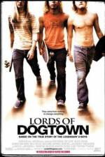 Watch Lords of Dogtown 5movies