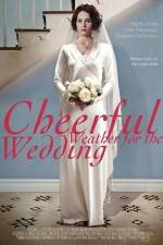 Watch Cheerful Weather for the Wedding 5movies