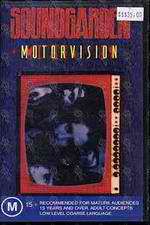 Watch Soundgarden: Motorvision 5movies