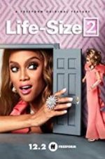 Watch Life-Size 2 5movies