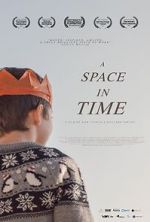 Watch A Space in Time 5movies