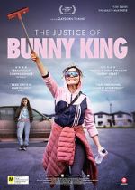 Watch The Justice of Bunny King 5movies