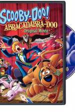 Watch Scooby-Doo Abracadabra-Doo 5movies