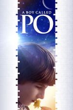 Watch A Boy Called Po 5movies