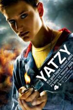 Watch Yatzy 5movies