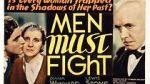 Watch Men Must Fight 5movies