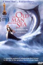 Watch The Old Man and the Sea 5movies