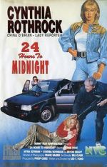 Watch 24 Hours to Midnight 5movies