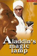 Watch Aladdin and His Magic Lamp 5movies