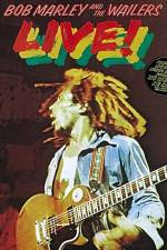 Watch Bob Marley Live in Concert 5movies