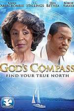 Watch God's Compass 5movies