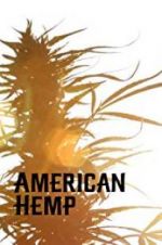 Watch American Hemp 5movies