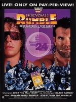 Watch Royal Rumble (TV Special 1993) 5movies