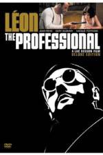 Watch Leon The Professional 5movies