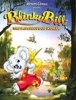 Watch Blinky Bill: The Mischievous Koala 5movies
