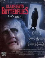 Watch Klaus Eats Butterflies (Short 2020) 5movies