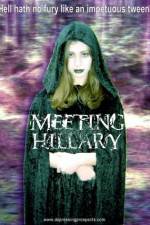 Watch Meeting Hillary 5movies