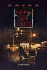 Watch Open 24 Hours 5movies