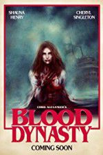 Watch Blood Dynasty 5movies