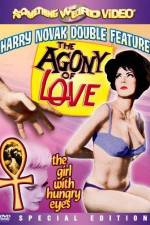 Watch Agony of Love 5movies
