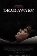 Watch Dead Awake 5movies