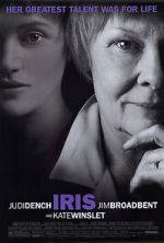 Watch Iris 5movies