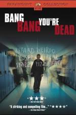 Watch Bang Bang You're Dead 5movies
