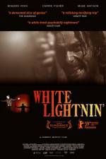 Watch White Lightnin' 5movies