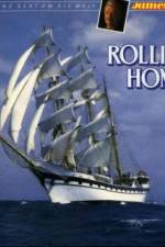 Watch Rolling Home 5movies