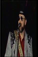 Watch Hank Williams Jr Double Eagle Tour 89 5movies