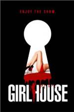 Watch GirlHouse 5movies