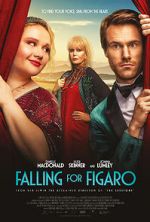 Watch Falling for Figaro 5movies