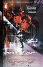 Watch Pennies from Heaven 5movies