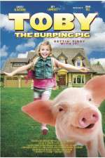 Watch Arlo The Burping Pig 5movies