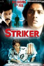 Watch Striker 5movies