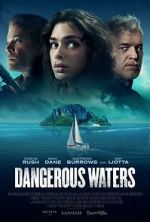Watch Dangerous Waters 5movies
