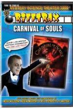 Watch Rifftrax - Carnival of Souls 5movies